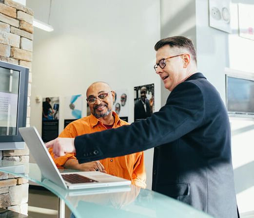 روش‌های حفظ سلامت در زندگی روزمره